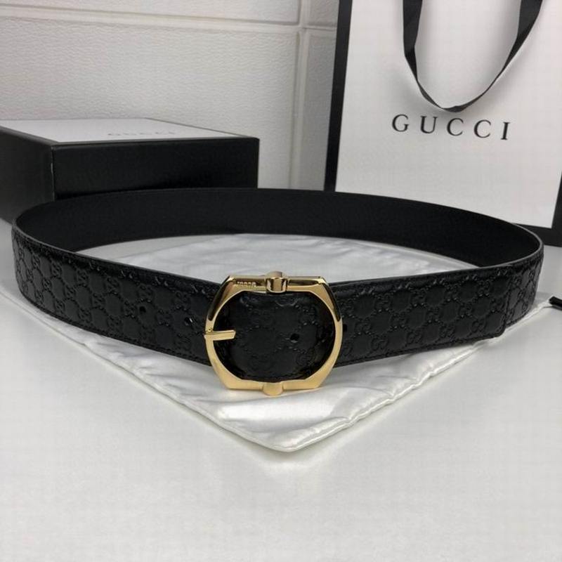 Gucci Belts 773